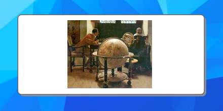 Galilée astronome philosophe