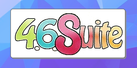 4 6 Suite