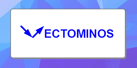 VECTOMINOS