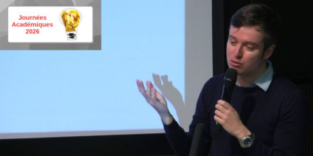 JA 2026 – Conférence n°3 « La perception et la compréhension des graphiques »