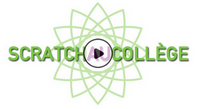Vidéo de présentation du MOOC